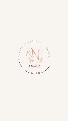 Studio Nur